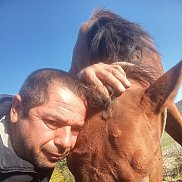 Густав, 45 лет, Буйнакск Густав, 45 лет, Буйнакск