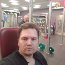 ���� �����, �����-��������� - ��������� 16 ������ 2024