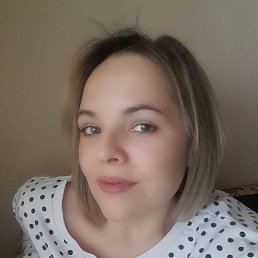 ����, 37 ���, ������