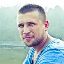 , 39 , 