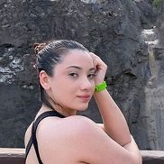 ���, 19 ���, ������