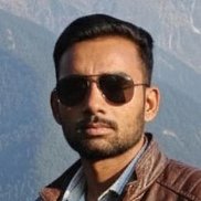 Romantic boy, 24 ����, ����