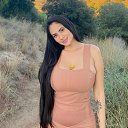 ���� �����, ������, 36 ��� - ��������� 5 ������ 2026 � ������ ���� ����������