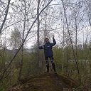 ���� ����, ����������, 29 ��� - ��������� 5 ������ 2026 � ������ ���� ����������