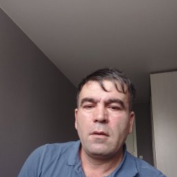  , , 40  -  9  2025