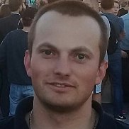 Константин, 37 лет, Москва Константин, 37 лет, Москва