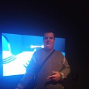 ���� �����, ����������, 37 ��� - ��������� 22 ������ 2023 � ������ ������ �����