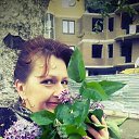 ���� �����, ��������, 62 ���� - ��������� 14 ������� 2026 � ������ ���� ����������