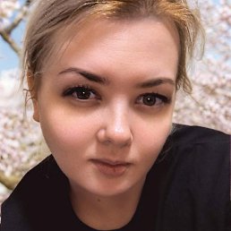 ��������, �����