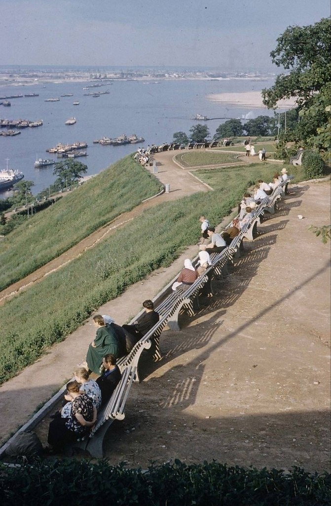   . . 1958 . zdms