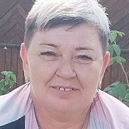 Галина, 53 года, Иркутск Галина, 53 года, Иркутск