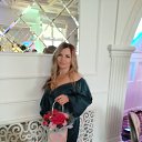 ���� Julia, ������� - ��������� 22 ��� 2025 � ������ ���� ����������