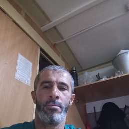 , 44, 