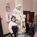 ���� �������, ����, 61 ��� - ��������� 23 ������� 2023 � ������ ���� ����������