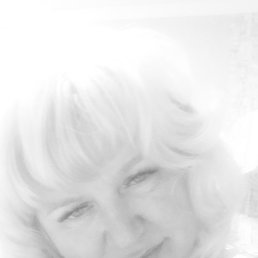❤kjhbr❤, 50, 