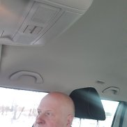 ����, 54 ����, ������