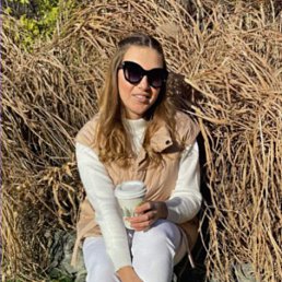 , 27, 