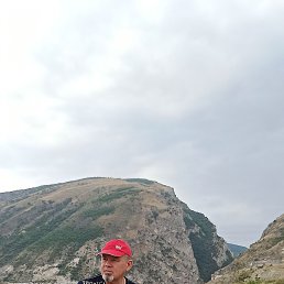 , 54, 
