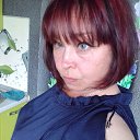 ���� �������, ������������, 48 ��� - ��������� 2 ������ 2023