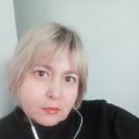 ���� �������, ������, 55 ��� - ��������� 17 ������� 2024 � ������ ���� ����������