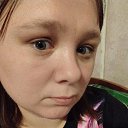 ���� ������, ������, 36 ��� - ��������� 26 ������ 2025 � ������ ���� ����������