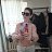 ���� Vik Angel, ������, 44 ���� - ��������� 14 ������ 2024