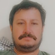 Федя, 35 лет, Санкт-Петербург Федя, 35 лет, Санкт-Петербург