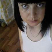 , 35 , -