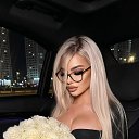 ���� �����, ������, 24 ���� - ��������� 20 ������ 2026 � ������ ������ ��������
