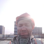 ������, 45 ���, ��������