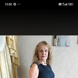 ���� ��������, ���������, 50 ��� - ��������� 30 ������ 2026