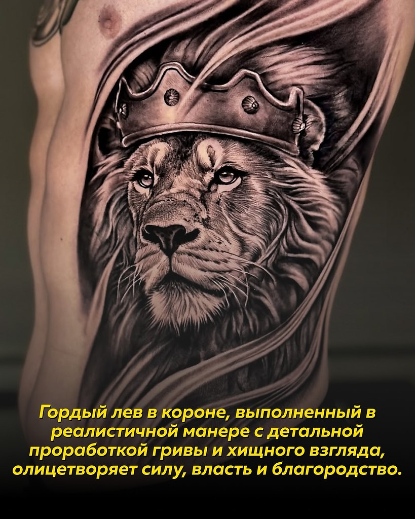 ,    - 7  2025  21:08