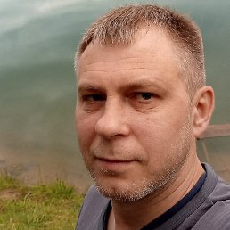 �������, ������, 46 ���