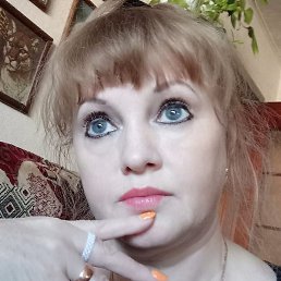 �����, ���������, 59 ���