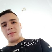 , 20 , 
