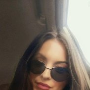 , 20 , 