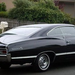 ���� �����, ������, 28 ��� - ��������� 19 ������ 2023