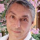 ���� ������, ������������, 59 ��� - ��������� 12 ������ 2023 � ������ ���� ����������