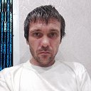   , -, 37  -  20  2023    