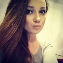 ���� �����, ���������, 38 ��� - ��������� 3 ������ 2024