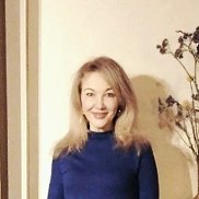 ���� �����, , �����-���������