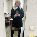 ���� �������, �����������, 58 ��� - ��������� 13 ������� 2026