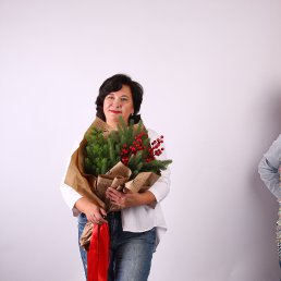 ���� ��������, ������ ��������, 50 ��� - ��������� 23 ������ 2026