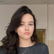 , 29 , 