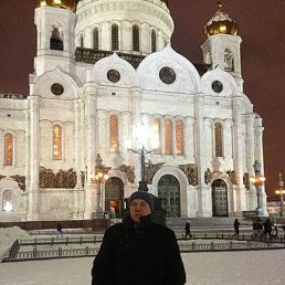 ������, ������, 66 ���