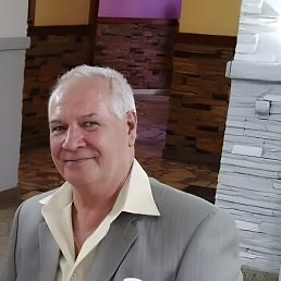 ����, 60 ���, ������