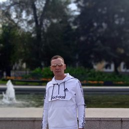 , 45, 