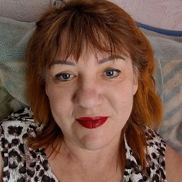 �����, �����-���������, 66 ���