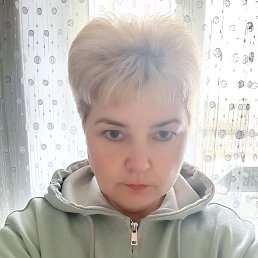���� �����, ����, 48 ��� - ��������� 30 ������� 2026