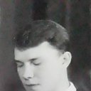 ���� �������, �����, 58 ��� - ��������� 29 ������ 2026 � ������ ���� ����������